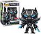 Funko Pop! - Marvel Mech Strike - Black Panther/Pantera Negra 995(ONLY AT) - Imagem 1
