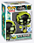 [PRÉ-VENDA] Funko pop - DC: Creature Commandos - Dr. Phosphorus (Glow) 1480 (FUNKOSHOP) - Imagem 1