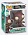 [PRÉ-VENDA] Funko pop - DC: Creature Commandos -  Doninha/Weasel 1482 - Imagem 1