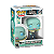 [PRÉ-VENDA] Funko pop - DC: Creature Commandos - Nina Marzursky 1479 - Imagem 1