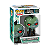 [PRÉ-VENDA] Funko pop - DC: Creature Commandos - Eric Frankenstein 1483 - Imagem 1