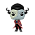 [PRÉ-VENDA] Funko pop - DC: Creature Commandos - The Bride 1478 - Imagem 2