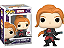 Funko Pop! - Marvel - Elsa Bloodstone 1028 (WAlgreen) - Imagem 1