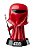 [PRÉ-VENDA] Funko Pop! Television - Disney:Star Wars  - Imperial Guard 57(LOOSE) - Imagem 1