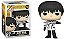 Funko Pop - Tokyo Ghoul - Kuki Urie 1125 - Imagem 1