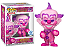 Funko Pop! Filme - Killer Klowns - Shorty 932 ( FUNKOSHOP) - Imagem 1