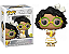 Funko Pop - Disney: Encanto - Mirabel 1327 (Glow) - Imagem 1