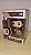 Funko Pop - Wonka - Willy Wonka 1476 - Imagem 1
