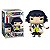[PRÉ-VENDA] Funko Pop - Bleach - Soi Fon 1827 (Entertainment Earth) - Imagem 1