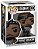 [PRÉ-VENDA] Funko Pop - Tupac - Tupac Shakur 446 - Imagem 1