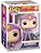 [PRÉ-VENDA] Funko Pop - She-Ra Princess of Power - Glimmer 1797 - Imagem 1
