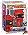 [PRÉ-VENDA] Funko Pop - She-Ra Princess of Power - Shadow Weaver 1799 - Imagem 1