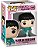 [PRÉ-VENDA] Funko Pop - Squid Game - Player 456: Seong Gi-Hun 1485 - Imagem 1