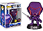 [PRÉ-VENDA] Funko Pop! - Disney : Star Wars - Karre Glow 504 - Imagem 1