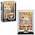 Funko Pop - Marvel Comic - Cover Stan Lee 01 - Imagem 1