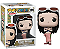 [PRÉ-VENDA] Funko Pop - One Piece - Nico Robin 399 - Imagem 1