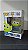 Funko Pop - Toy Story 4 - Alien 525 - Imagem 1