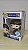 Funko Pop - Wednesday - Wednesday with Cello 1310 (Funko Shop) - Imagem 1