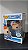 Funko Pop - Funko - Anniversary Freddy 207 (Funko Shop) - Imagem 2