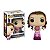 [PRÉ-VENDA] Funko Pop - Harry Potter - Hermione Granger 11 - Imagem 1