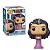 Funko Pop! - Capitão Planeta - Gaia 1294 (SDCC23) - Imagem 1