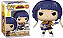 Funko Pop! - My Hero Academia - Kyoka Jiro 1151 (BAM!) - Imagem 1