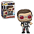 Funko Pop Filmes/Quadrinhos - Marvel: Spider-Man No Way Home - Matt Murdock 1221 (S.E.) - Imagem 1