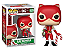 Funko Pop! - Heroes DC Comics - Catwoman 525 - Imagem 1