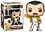 Funko Pop! - Rocks: Queen - Freddie Mercury Wembley 1986 96 - Imagem 1