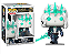 Funko Pop! - Games League Of Legends - Viego 1044 - Imagem 1