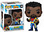 Funko Pop  - Marvel: X-Men - Bishop 1280 (Funko Shop) - Imagem 1
