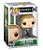 Funko Pop! Games - Metal Gear Solid Delta: Snake Eater  - The Boss 1054 - Imagem 1