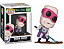 [PRÉ-VENDA]Funko Pop! - Rick And Morty - Noob Noob 441 - Imagem 1