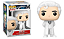 Funko POP - DC: SUPERMAN - Jor-el 538 - Imagem 1