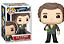 Funko POP - DC: SUPERMAN - Lex Luthor 540 - Imagem 1