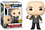 [PRÉ-VENDA] Funko POP! - DC: SUPERMAN - Lex Luthor Chase 540 - Imagem 1