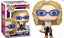 [PRÉ-VENDA] Funko POP! -  Almost Famous - Penny Lane 1873 - Imagem 1