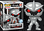 [PRÉ-VENDA] Funko POP! - THe Last Ronin/ Teenage Mutant Ninja Turtles - Oroku Hiroto 47 - Imagem 1