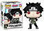 Funko Pop! - Boruto: The Next Generation - Mirai Sarutobi 1652 - Imagem 1