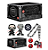 [PRÉ-VENDA] Funko Pop! - Star Wars - Gaming Greats Funko Collector Box - Imagem 1