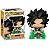 [PRÉ-VENDA] Funko Pop - Drabonball Z - Broly 1867 (Funko Shop) - Imagem 1