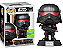 Funko Pop! - Star Wars - Purge Trooper 533 (SDCC22) - Imagem 1