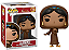 [PRÉ-VENDA] Funko Pop! -Disney: Aladdin - Jasmine 477 - Imagem 1