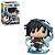 [PRÉ-VENDA] Funko Pop - Demon Slayer - Giyu Tomioka 876 - Imagem 1