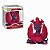 [PRÉ-VENDA] Funko Pop - Yu-Gi-Oh! - Black Rose Dragon 1875 - Imagem 1