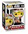 [PRÉ-VENDA] Funko Pop - Star Wars - Luke Skywalker (Red 5) 763 - Imagem 1
