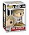 [PRÉ-VENDA] Funko Pop - Star Wars - Luke Skywalker 764 - Imagem 1