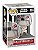 [PRÉ-VENDA] Funko Pop - Star Wars - Luke Skywalker with Remote 765 - Imagem 1