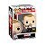 [PRÉ-VENDA] Funko Pop - Shaun of The Dead - Shaun 1660 - Imagem 1