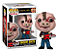 [PRÉ-VENDA] Funko Pop - Motel Hell - Vincent Smith 1737 - Imagem 1